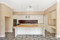 Property photo of 58 Summerhill Road Glen Iris VIC 3146