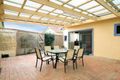 Property photo of 29 Huntington Grove Coburg VIC 3058