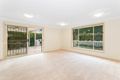 Property photo of 18 Grandview Grove Seaforth NSW 2092