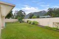 Property photo of 108 Murray Street Manoora QLD 4870