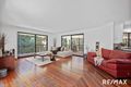 Property photo of 21 Tembler Place Dulong QLD 4560