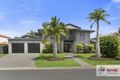 Property photo of 7 Tarrabool Street Westlake QLD 4074