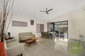 Property photo of 10 Milkwood Crescent Bohle Plains QLD 4817
