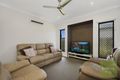 Property photo of 10 Milkwood Crescent Bohle Plains QLD 4817