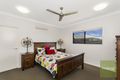 Property photo of 10 Milkwood Crescent Bohle Plains QLD 4817