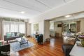 Property photo of 6 Homer Avenue Croydon South VIC 3136
