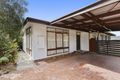 Property photo of 6 Homer Avenue Croydon South VIC 3136