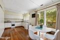 Property photo of 6 Homer Avenue Croydon South VIC 3136