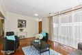 Property photo of 6 Homer Avenue Croydon South VIC 3136