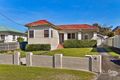 Property photo of 41 Currawong Street Blue Bay NSW 2261