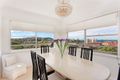 Property photo of 4/32 Undercliff Road Freshwater NSW 2096