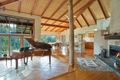 Property photo of 401 Myrtle Mountain Road Wyndham NSW 2550