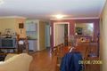 Property photo of 11/25-29 Loftus Street Campsie NSW 2194