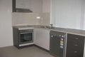 Property photo of 32 Grandview Parade Griffin QLD 4503