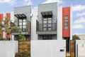 Property photo of 39 Third Street Brompton SA 5007