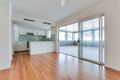 Property photo of 8/21 Forrester Terrace Bardon QLD 4065