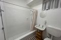 Property photo of 11/22 Padstow Parade Padstow NSW 2211