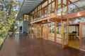 Property photo of 5 Barkala Road Bayview NSW 2104
