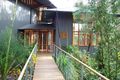 Property photo of 5 Barkala Road Bayview NSW 2104