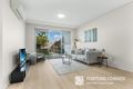Property photo of 2/1 Demeter Street Rouse Hill NSW 2155
