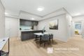 Property photo of 2/1 Demeter Street Rouse Hill NSW 2155