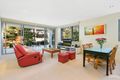 Property photo of 106/1-7 Bruce Avenue Killara NSW 2071