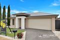 Property photo of 5 Bevan Court Point Cook VIC 3030