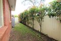 Property photo of 2/18-20 Cameron Crescent Ryde NSW 2112