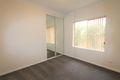 Property photo of 2/18-20 Cameron Crescent Ryde NSW 2112