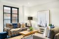 Property photo of 39 Third Street Brompton SA 5007