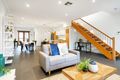 Property photo of 39 Third Street Brompton SA 5007