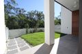 Property photo of 2/33 Gatina Crescent Coomera QLD 4209