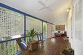 Property photo of 43 Armstrong Street Hermit Park QLD 4812