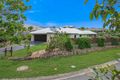 Property photo of 7 Rise Place Moggill QLD 4070