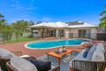 Property photo of 7 Rise Place Moggill QLD 4070