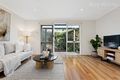Property photo of 10/2-20 Gladesville Boulevard Patterson Lakes VIC 3197