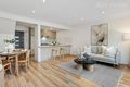 Property photo of 10/2-20 Gladesville Boulevard Patterson Lakes VIC 3197