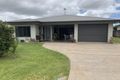 Property photo of LOT 6/6-10 Quadrio Street Atherton QLD 4883