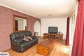 Property photo of 1/53 Cooma Street Queanbeyan NSW 2620