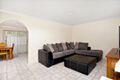 Property photo of 10 Blackbird Glen Erskine Park NSW 2759