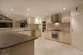 Property photo of 13 Giverny Gardens Aubin Grove WA 6164