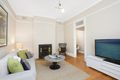 Property photo of 8 Fairlight Street Five Dock NSW 2046