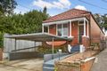 Property photo of 8 Fairlight Street Five Dock NSW 2046