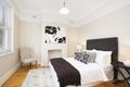 Property photo of 8 Fairlight Street Five Dock NSW 2046
