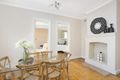Property photo of 8 Fairlight Street Five Dock NSW 2046