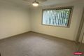 Property photo of 3/18 Osborne Avenue Umina Beach NSW 2257