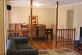 Property photo of 17 Yandina Avenue Winmalee NSW 2777