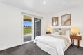 Property photo of 10/2-20 Gladesville Boulevard Patterson Lakes VIC 3197