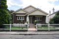 Property photo of 91 Park Road Burwood NSW 2134