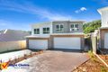 Property photo of 11A Headwater Place Albion Park NSW 2527